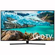 Samsung UE75RU7200U