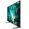 Samsung UE65RU8000U