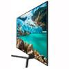 Samsung UE75RU7200U