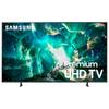 Samsung UE82RU8000U