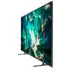 Samsung UE82RU8000U