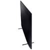 Samsung UE82RU8000U