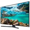 Samsung UE55RU7200U