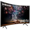 Samsung UE55RU7300U