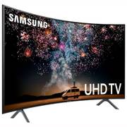 Samsung UE55RU7300U