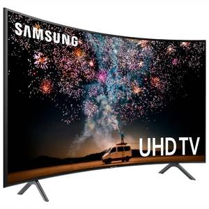 Samsung UE55RU7300U