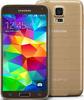 Samsung Galaxy S5 Neo (G903F)