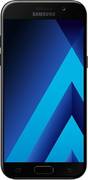 Samsung Galaxy A7 (2017)