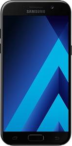 Samsung Galaxy A7 (2017)