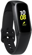 Samsung Galaxy Fit