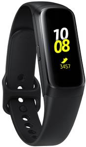 Samsung Galaxy Fit
