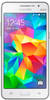 Samsung Galaxy Grand Prime VE Duos SM-G531H/DS