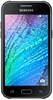 Samsung Galaxy J1 (J100H/DS)