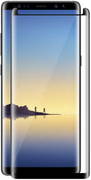 Защитное стекло на телефон Samsung Galaxy Note 8 3D Защитное стекло на телефон Samsung Galaxy Note 8 3D