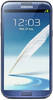 Samsung N7100 Galaxy Note II (16Gb)