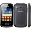 Samsung S5300 Galaxy Pocket