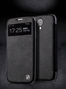 Чехол-книга HOCO для Samsung Galaxy S5