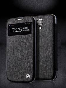 Чехол-книга HOCO для Samsung Galaxy S5