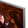 Samsung UE50RU7470U