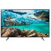 Samsung UE65RU7170U Samsung UE65RU7170U