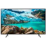 Samsung UE65RU7170U