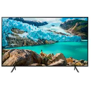 Samsung UE65RU7170U