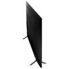 Samsung UE55RU7120U Samsung UE55RU7120U