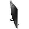 Samsung QE55Q80RAU