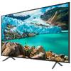 Samsung UE65RU7170U Samsung UE65RU7170U