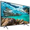 Samsung UE55RU7120U Samsung UE55RU7120U