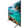 Samsung UE55RU7120U Samsung UE55RU7120U