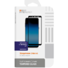 Защитное стекло InterStep для Samsung A7 2018