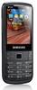 Samsung C3782 Evan