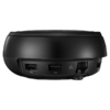Док-станция Samsung DeX