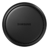 Док-станция Samsung DeX