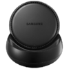 Док-станция Samsung DeX