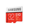 Samsung EVO Plus microSDHC 32GB