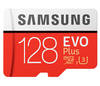 Samsung EVO Plus microSDXC 128GB