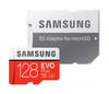 Samsung EVO Plus microSDXC 128GB