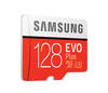 Samsung EVO Plus microSDXC 128GB