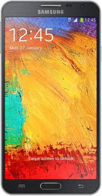 Samsung Galaxy Note 3 Neo (N750)