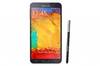 Samsung Galaxy Note 3 Neo (N7505)