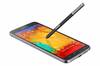 Samsung Galaxy Note 3 Neo (N750)