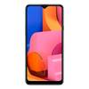 Samsung Galaxy A20s