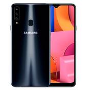 Samsung Galaxy A20s 64GB