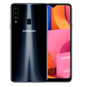 Samsung Galaxy A20s 64GB