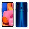 Samsung Galaxy A20s