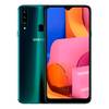 Samsung Galaxy A20s