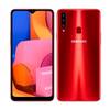 Samsung Galaxy A20s