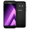 Samsung Galaxy A3 (2017)